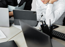 Technical This <br> Support